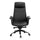Silla Ámsterdam Directiva Platinum Envio gratis (Compra en línea)