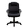 Silla Ejecutiva Con  Respaldo Bajo Envio Gratis (Compra en línea)