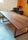 Mesa 8 Plazas Base Metálica