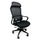 Silla Ejecutiva  Eslovaquia Envio gratis (Compra en línea)
