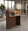 Modulo para call center