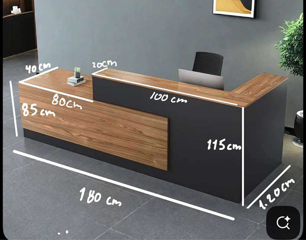 Recepción GaliciaP