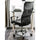 Silla Ejecutiva Mesh Respaldo Alto