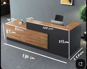 Recepción GaliciaP