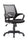 Silla Black Jack Premium