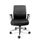 Silla Mallorca bajo 100%Piel