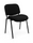 Silla Iso