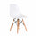 Silla Eames