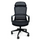 Silla Ejecutiva  Eslovaquia Envio gratis (Compra en línea)