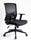 Silla Ejecutiva Habana Envio gratis (Compra en línea)