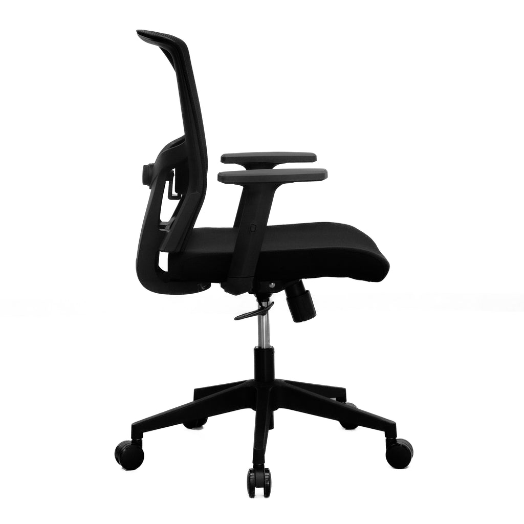 Silla Ejecutiva Habana Envio gratis