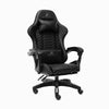 Silla Gamer All Black