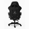 Silla Gamer All Black