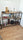 Credenza Minimalista  120x30x90