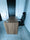 Escritorio secretarial