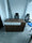 Escritorio secretarial