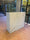 Recepción Stone Marmol con Cajon