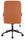 Silla Ergonómica giratoria Envío gratis
