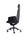 Silla Ámsterdam Directiva Platinum Envio gratis (Compra en línea)