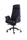 Silla Ámsterdam Directiva Platinum Envio gratis (Compra en línea)