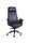 Silla Ámsterdam Directiva Platinum Envio gratis (Compra en línea)