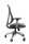 Silla Ejecutiva Julia Envio gratis (Compra en línea)