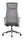 Silla ejecutiva Luxenburgo Envio gratis