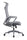 Silla ejecutiva Luxenburgo Envio gratis