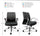 Silla Mallorca bajo 100%Piel