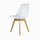 Silla Tulip Eames