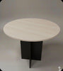 Mesa Redonda 6 Plazas