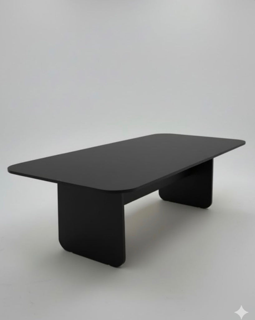 Mesa 6 Plazas