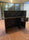 Recepción Stone Marmol con Cajon