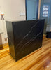 Recepción Stone Marmol con Cajon
