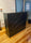 Recepción Stone Marmol con Cajon