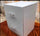 Archivero 2 cajones 60 CM de Altura