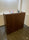 Recepción Minimalista Full Color