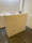 Recepción Minimalista Full Color