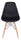 Silla Eames