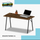 Set Escritorio y Librero